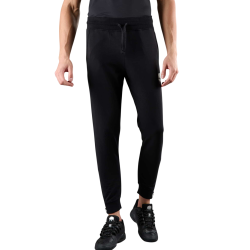 Men's trousers Hydrogen Pants - black