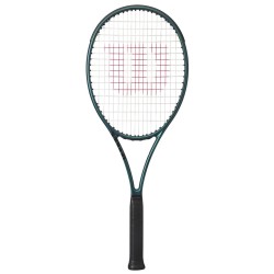 Tennis racket Wilson Blade 98S V9.0 + string + stringing
