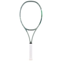 Tennis racket Yonex Percept 97L (290g) + string + stringing