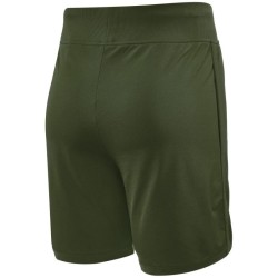 Men's shorts Hydrogen Tech Shorts Man - military green