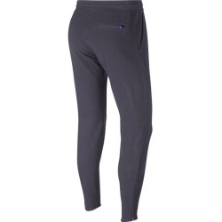 Men's trousers Nike Court RF Pant - gridiron