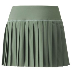 Women's skirt Yonex RG Skirt - olive