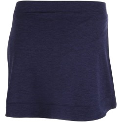 Women's skirt Fila Skort Julia W - peacoat melange