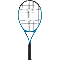 Tennis racket Wilson Ultra Power XL 112
