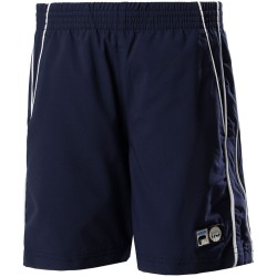 Men's shorts Fila Shorts Fabius Men - peacoat