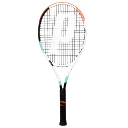 Tennis racket Prince Textreme ATS Tour 100 290g + string + stringing