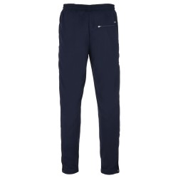 Men's trousers Fila Pants Ethan - fila navy