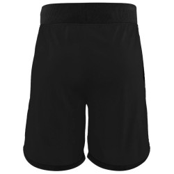 Boys' shorts Hydrogen Tech Shorts Kids - black