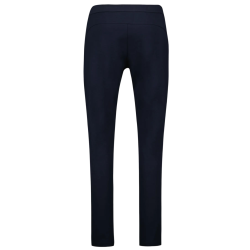 Men's trousers Le Coq Heritage Pant Straight No.1 FW22 - sky captain