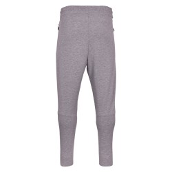 Men's trousers Hydrogen Pants - grey melange