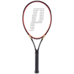 Tennis racket Prince Textreme 2 Beast 100 265