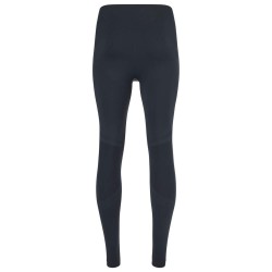 Men's trousers Head Flex Seamless Tight - black
