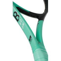 Tennis racket Head Boom MP 2022