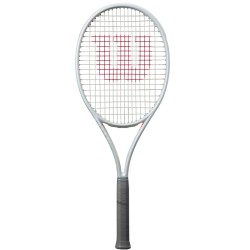 Tennis racket Wilson Shift 99 V1 + string + stringing