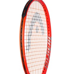 Junior tennis rackets Head Radical Jr 26 (26'')