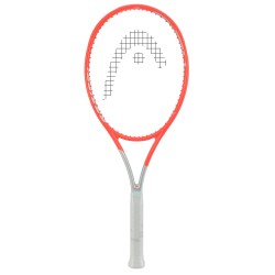 Tennis racket Head Graphene 360+ Radical Pro