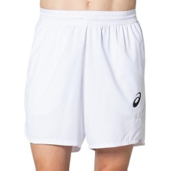 Men's shorts Asics Match M 7in Short - white
