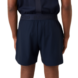 Men's shorts Bj_rn Borg Short Shorts - navy