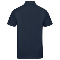 Men's Polo T-shirt Head Polo M - dark blue