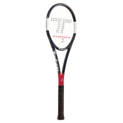 Tennis rackets Toalson Sweet Area 320g