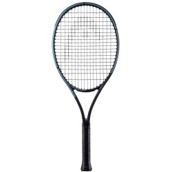 Junior tennis rackets Head Gravity JR 2023