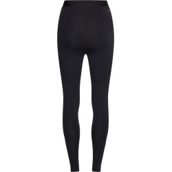 Women's leggings Calvin Klein WO Legging 7/8 - black beauty