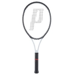Tennis racket Prince TXT2.5 Synergy 98