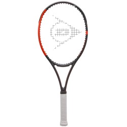 Tennis racket Dunlop Srixon CX 200LS