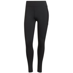 Women's leggings Adidas Tennis Match Tight W - black
