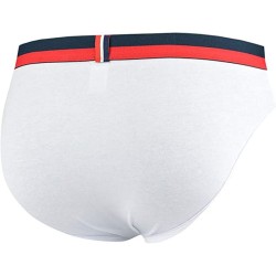 Men's Boxers Fila Man Brief 1P - white