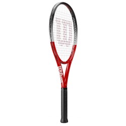 Tennis racket Wilson Pro Staff Precision RXT 105 2022