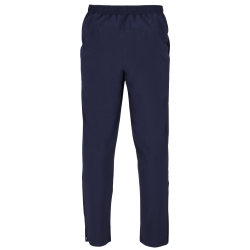 Men's trousers Fila Pant Pro3 - navy