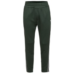 Men's trousers Bj_rn Borg Ace Tapered Pants - sycamore
