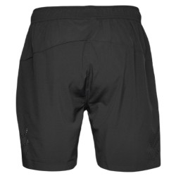 Men's shorts Ellesse Ragnar Short - black