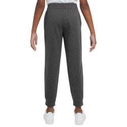 Boys' trousers Nike Multi+ Therma-FIT Training Joggers - black/anthracite/white