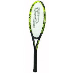 Tennis racket Pro's Pro SX-100