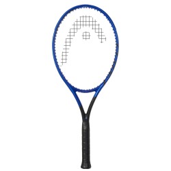 Tennis racket Head Graphene 360+ Instinct Team L 2022