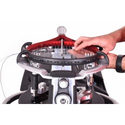 Racket service Racket stringing service