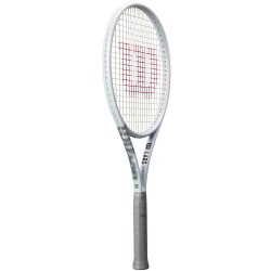 Tennis racket Wilson Labs Project Shift 99 / 315