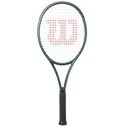 Tennis racket Wilson Blade 100L V9.0 + string + stringing
