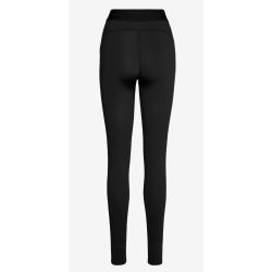 Women's leggings Ellesse Leggings Quintino W - black