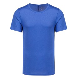 Men's T-shirt ON The Roger On-T - cobalt