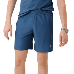 Men's shorts Bj_rn Borg Ace 9' Shorts - copen blue
