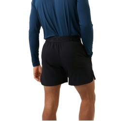 Men's shorts Bj_rn Borg Short Shorts M - black beauty