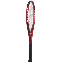 Tennis racket Prince Textreme 2.5 O3 Legacy 105