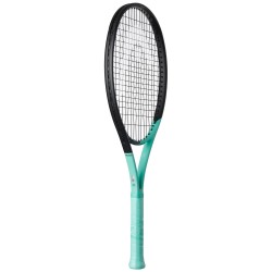 Junior tennis rackets Head Boom Jr 2022