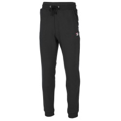 Men's trousers Fila Sweatpants Larry - black