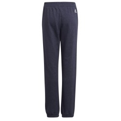 Boys' trousers Adidas Future Icons 3Stripes Pant - shadow navy/dash grey