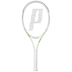 Tennis racket Prince Warrior 107 (275g)