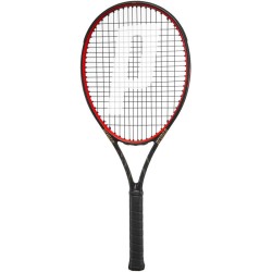 Tennis racket Prince Textreme Beast 104 260